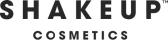 Shakeup Cosmetics Discount Promo Codes